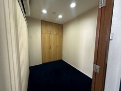 Toh Guan Centre (D22), Office #573666541